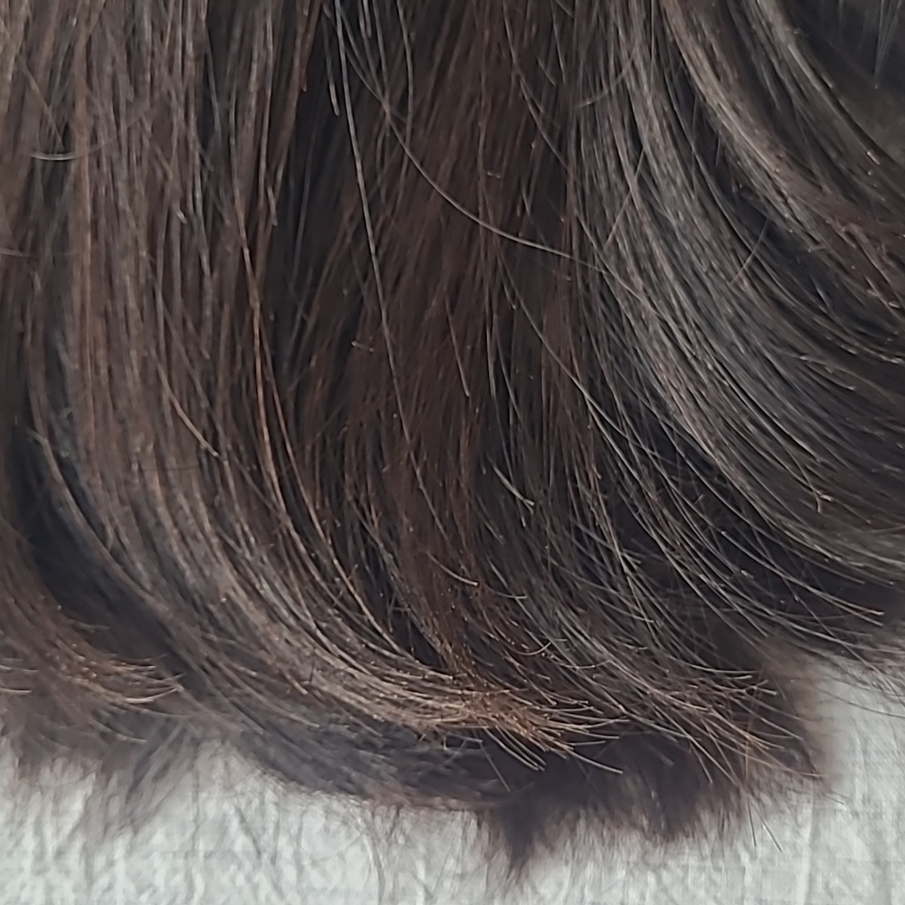 European Hair Wig Sheitle - Picture 14 of 14